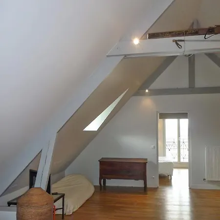 Maison Nyaraló *
